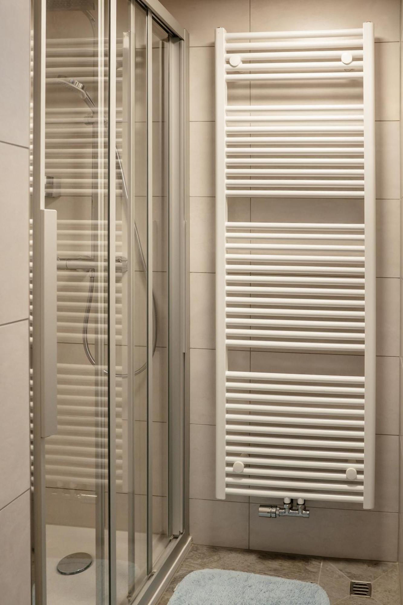 Gaestehaus Schoder Vandans Ngoại thất bức ảnh